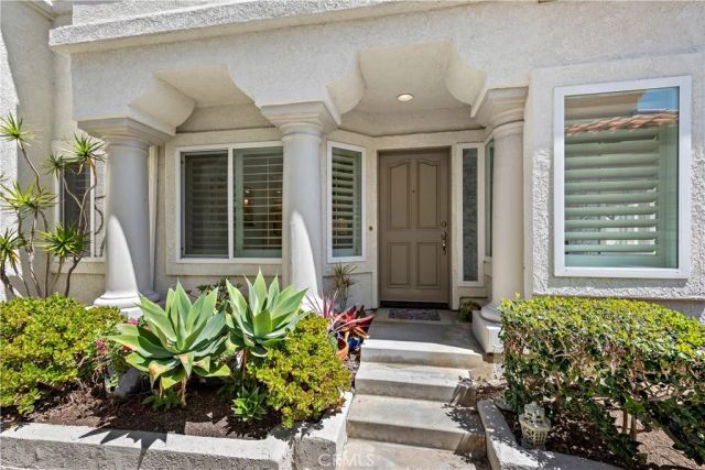 82 Tennis Villas Drive, Dana Point, CA 92629