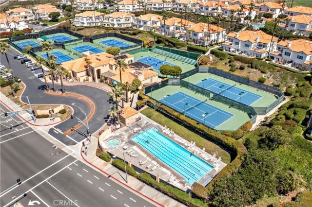 82 Tennis Villas Drive, Dana Point, CA 92629