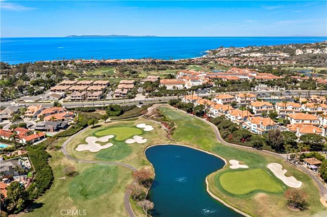 82 Tennis Villas Drive, Dana Point, CA 92629