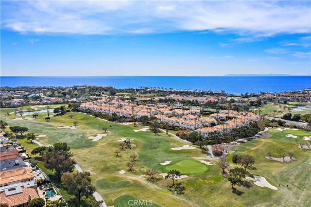 82 Tennis Villas Drive, Dana Point, CA 92629