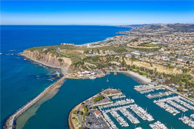 82 Tennis Villas Drive, Dana Point, CA 92629