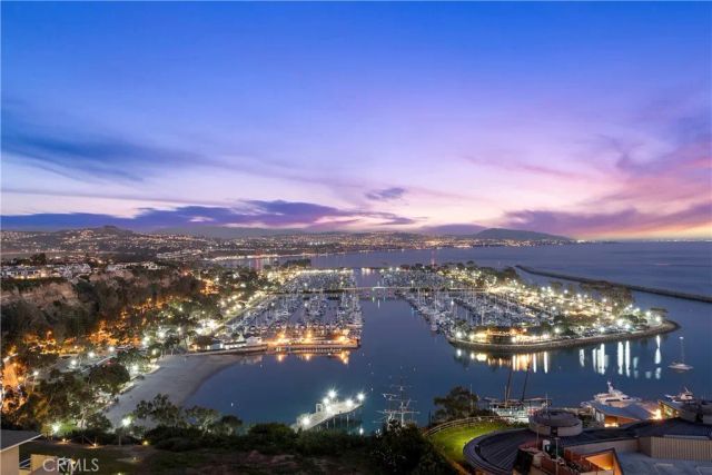 82 Tennis Villas Drive, Dana Point, CA 92629