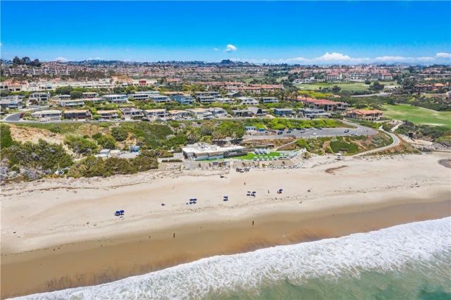 82 Tennis Villas Drive, Dana Point, CA 92629