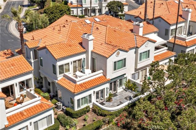 82 Tennis Villas Drive, Dana Point, CA 92629