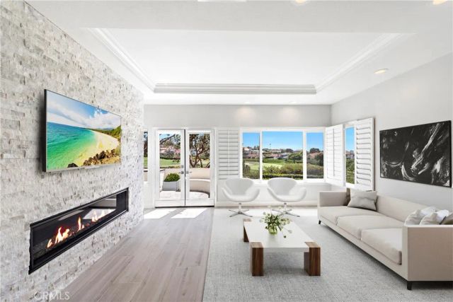 82 Tennis Villas Drive, Dana Point, CA 92629