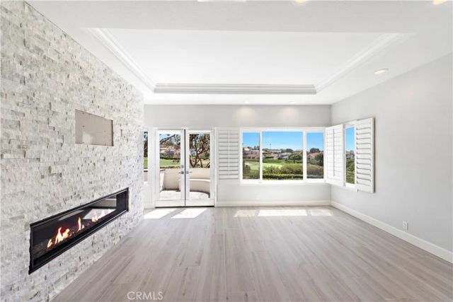 82 Tennis Villas Drive, Dana Point, CA 92629