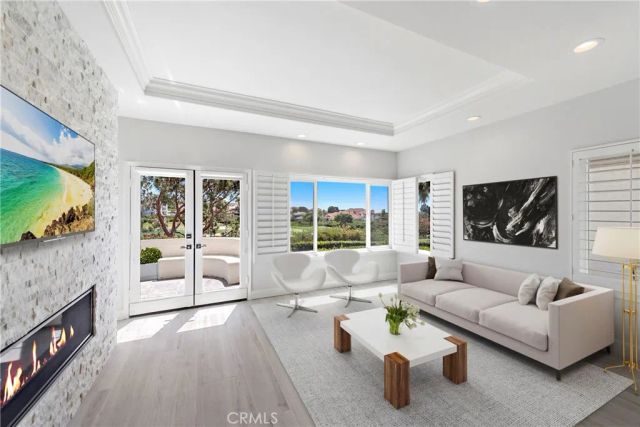82 Tennis Villas Drive, Dana Point, CA 92629