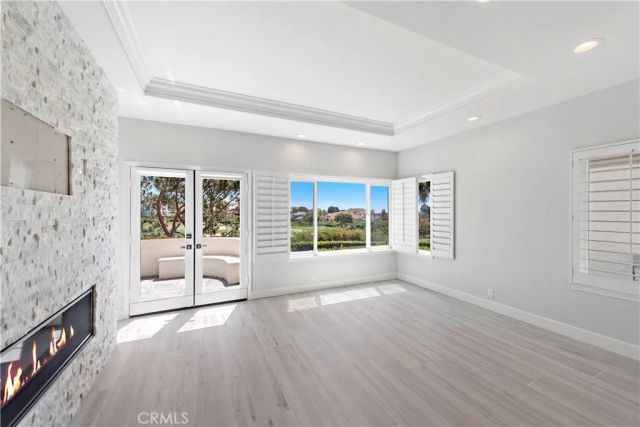 82 Tennis Villas Drive, Dana Point, CA 92629