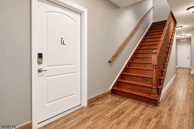 47 Campbell Ave 1L, Hackensack City, NJ 07601
