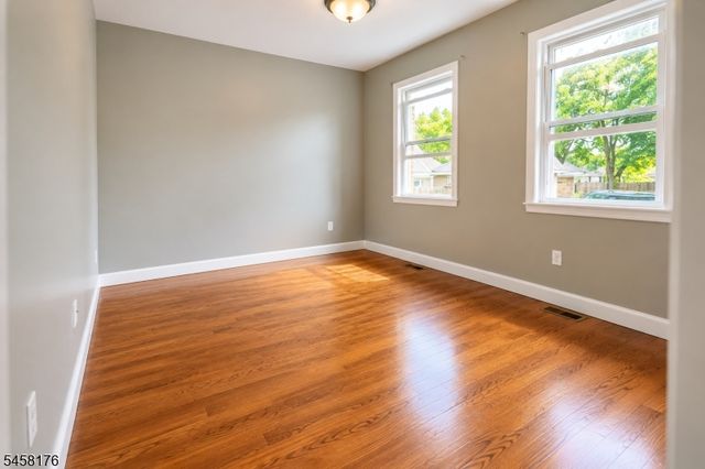 47 Campbell Ave 1L, Hackensack City, NJ 07601