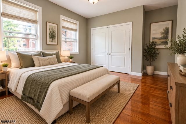 47 Campbell Ave 1L, Hackensack City, NJ 07601