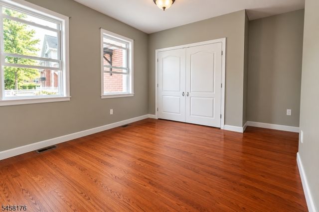 47 Campbell Ave 1L, Hackensack City, NJ 07601
