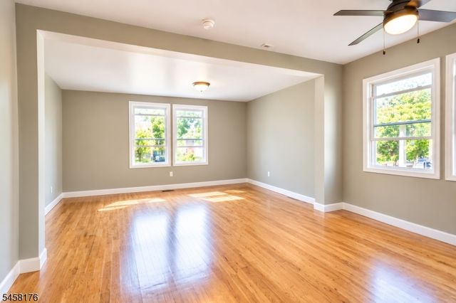 47 Campbell Ave 1L, Hackensack City, NJ 07601
