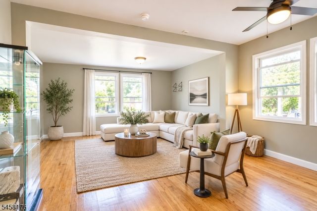 47 Campbell Ave 1L, Hackensack City, NJ 07601