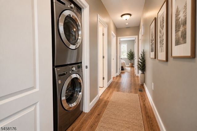 47 Campbell Ave 1L, Hackensack City, NJ 07601