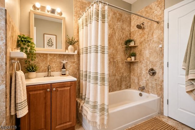 47 Campbell Ave 1L, Hackensack City, NJ 07601