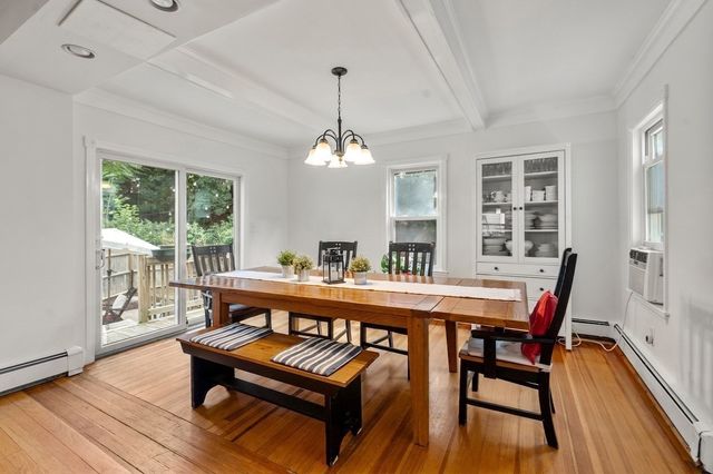 92 Allison St, Newton, MA 02458