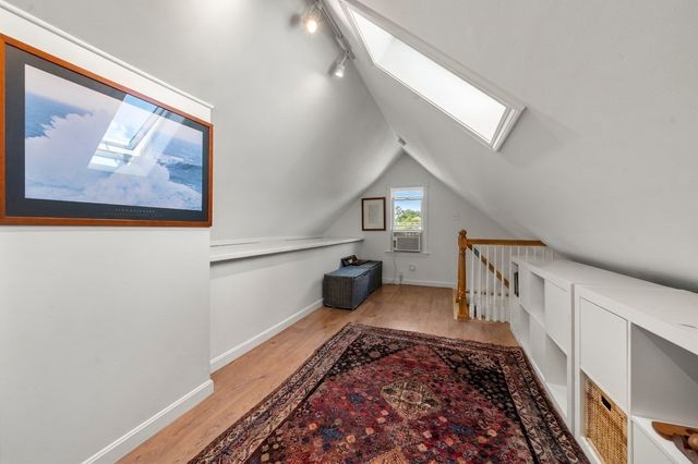 92 Allison St, Newton, MA 02458