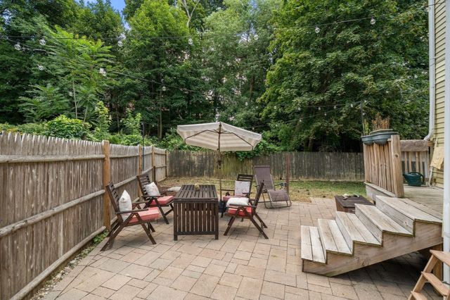 92 Allison St, Newton, MA 02458