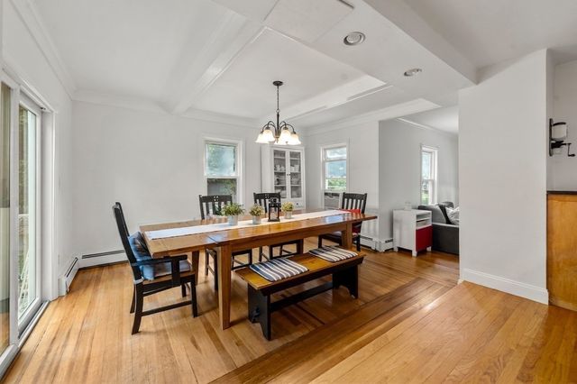 92 Allison St, Newton, MA 02458