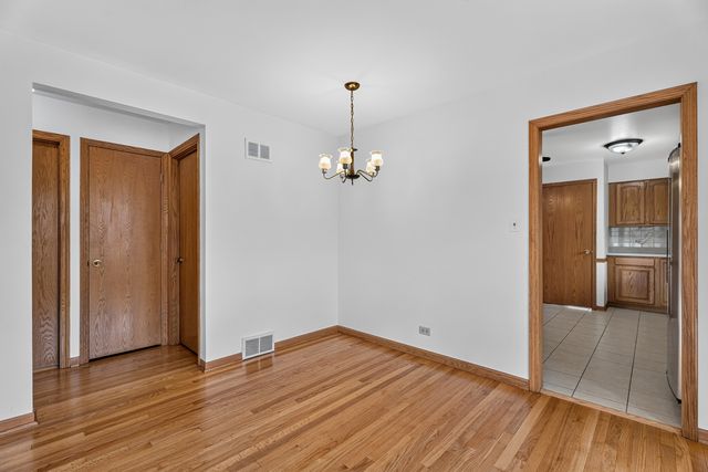 4155 W 118th Place, Alsip, IL 60803