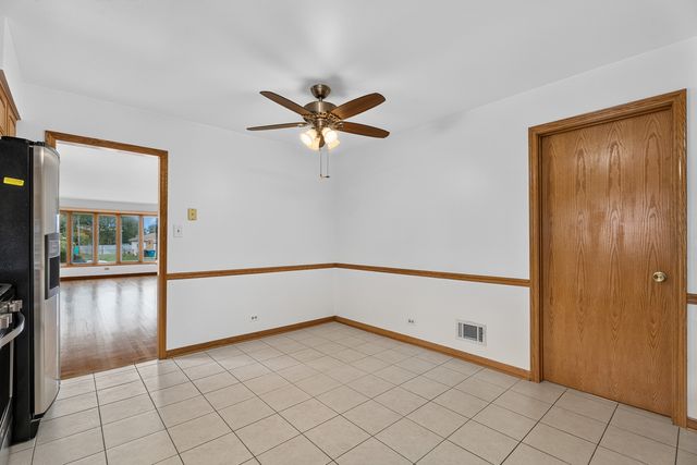 4155 W 118th Place, Alsip, IL 60803
