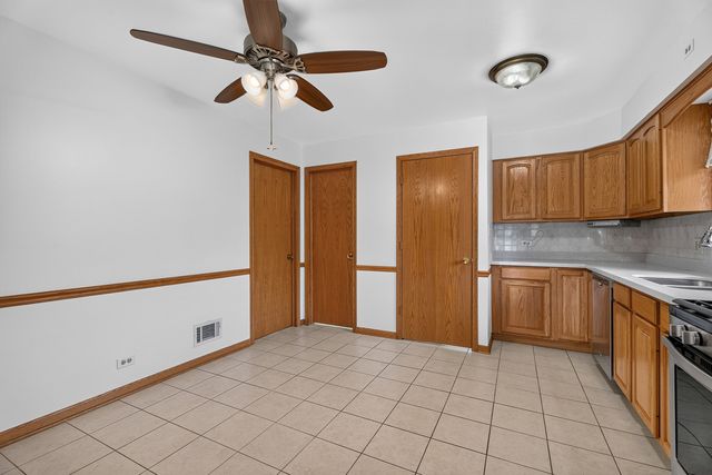 4155 W 118th Place, Alsip, IL 60803