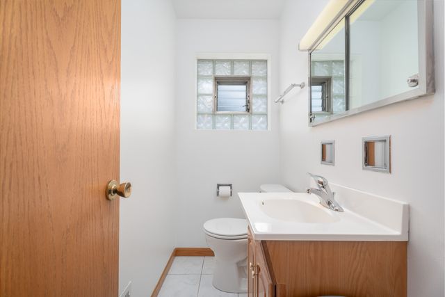 4155 W 118th Place, Alsip, IL 60803