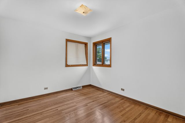 4155 W 118th Place, Alsip, IL 60803