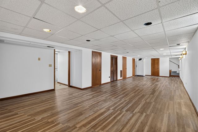 4155 W 118th Place, Alsip, IL 60803