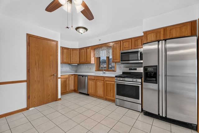 4155 W 118th Place, Alsip, IL 60803