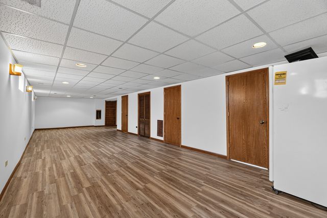4155 W 118th Place, Alsip, IL 60803