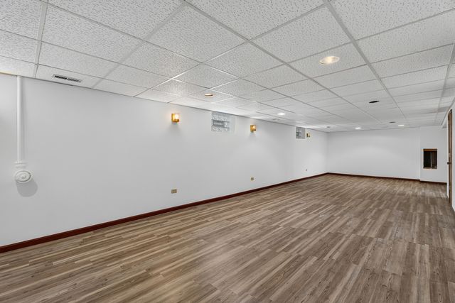 4155 W 118th Place, Alsip, IL 60803