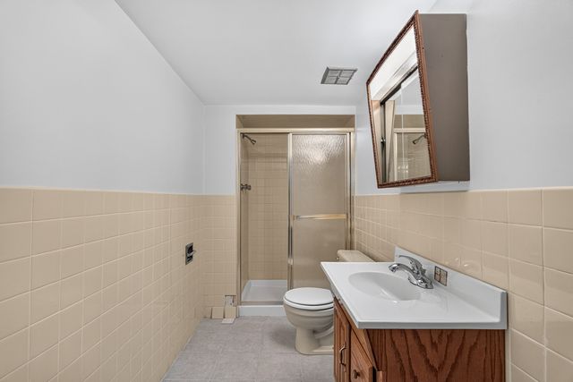 4155 W 118th Place, Alsip, IL 60803