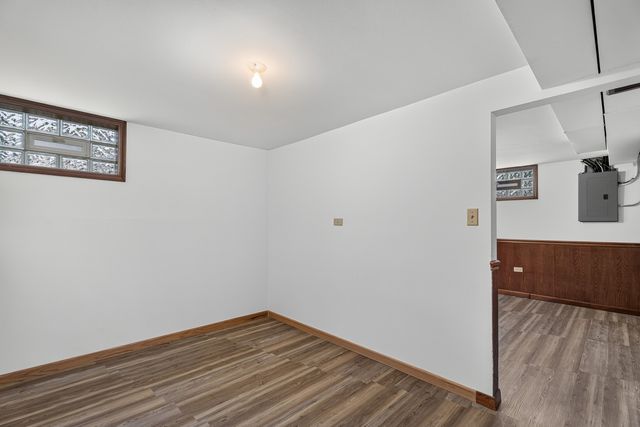4155 W 118th Place, Alsip, IL 60803