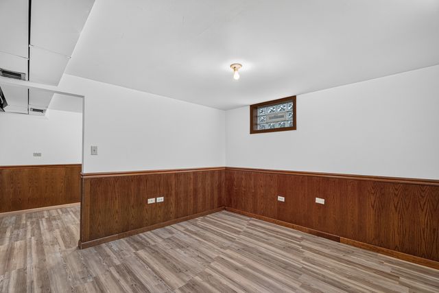4155 W 118th Place, Alsip, IL 60803