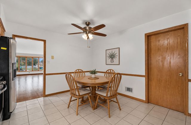 4155 W 118th Place, Alsip, IL 60803
