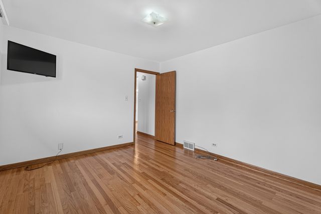 4155 W 118th Place, Alsip, IL 60803