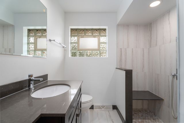 4155 W 118th Place, Alsip, IL 60803
