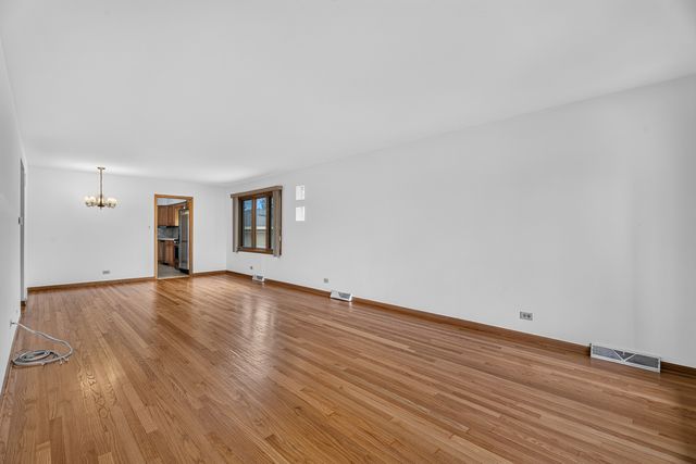 4155 W 118th Place, Alsip, IL 60803