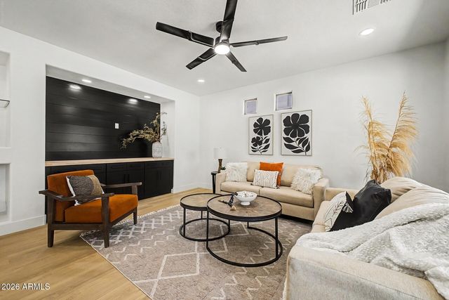 19757 S 190TH Drive, Queen Creek, AZ 85142