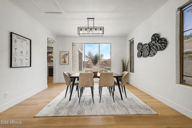 19757 S 190TH Drive, Queen Creek, AZ 85142