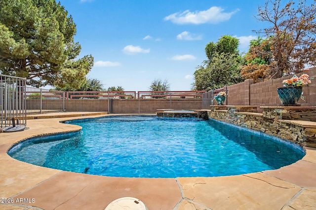 19757 S 190TH Drive, Queen Creek, AZ 85142