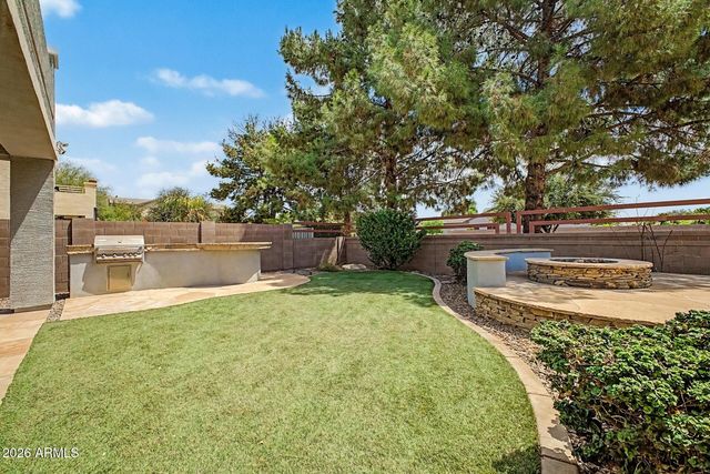 19757 S 190TH Drive, Queen Creek, AZ 85142