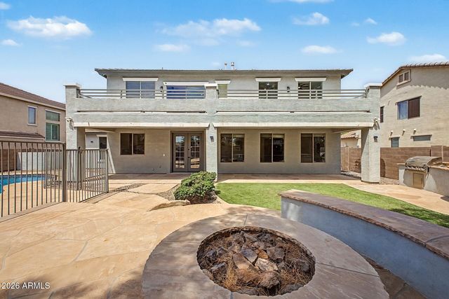 19757 S 190TH Drive, Queen Creek, AZ 85142