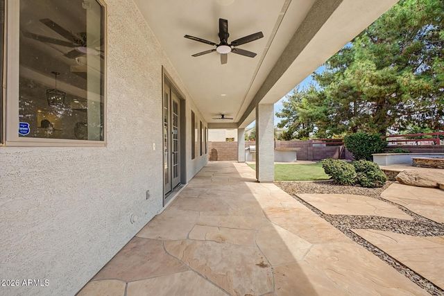 19757 S 190TH Drive, Queen Creek, AZ 85142