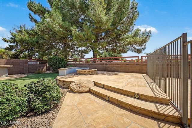 19757 S 190TH Drive, Queen Creek, AZ 85142