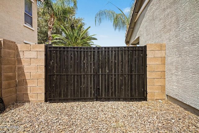 19757 S 190TH Drive, Queen Creek, AZ 85142