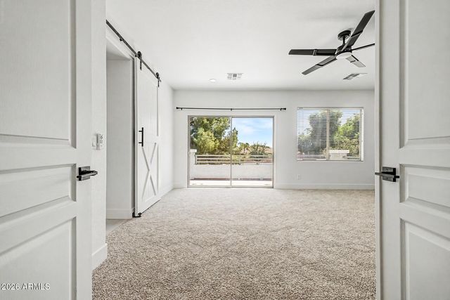 19757 S 190TH Drive, Queen Creek, AZ 85142