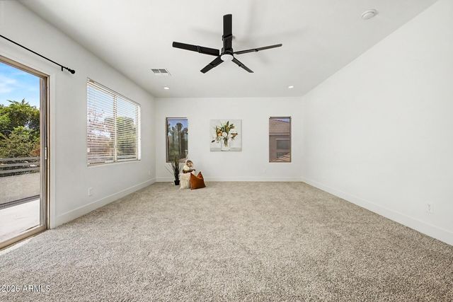 19757 S 190TH Drive, Queen Creek, AZ 85142